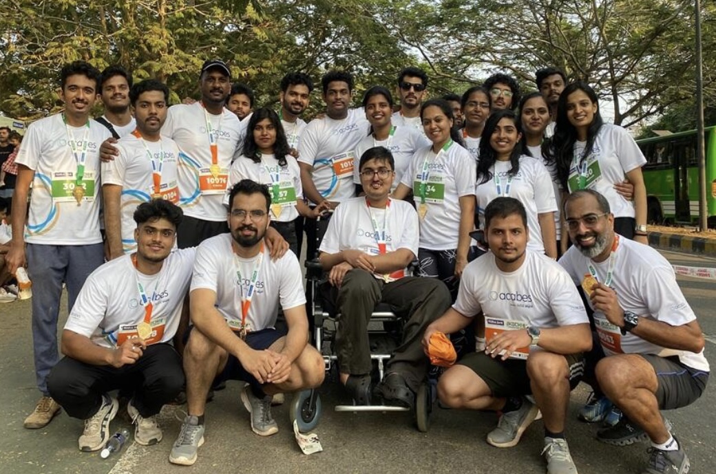 https://www.malabarnews.com/federal-bank-kochi-marathon/